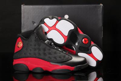 Cheap Air Jordan 13 wholesale No. 260